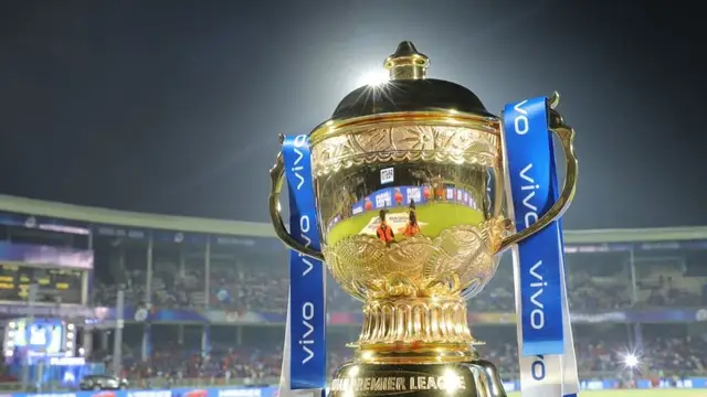 IPL 2025: रिटेंशन की आखिरी तारीख से लेकर मेगा ऑक्शन की डेट और वेन्यू तक जानिए पूरी डिटेल