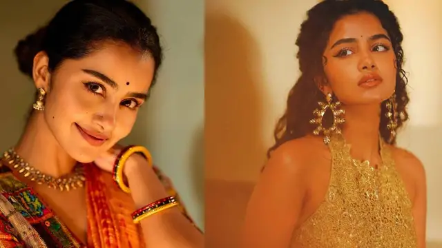 “11 குழந்தைகளை பெற்றுக்கொள்ள ஆசைப்பட்டேன்” – அனுபமா பரமேஸ்வரனின் பழைய ஆசை வைரல்!