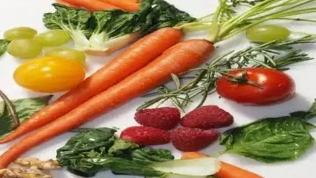 स्वस्थ्य और जवां त्वचा पाए चुटकियों में, बस इन 5 बातों का रखें ध्यान