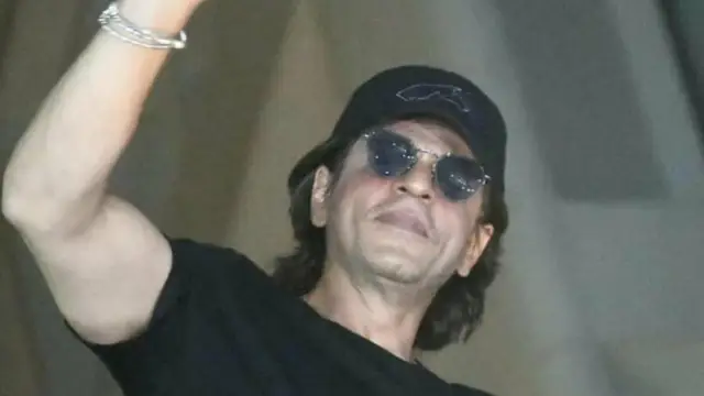 Happy Birthday SRK : 58 साल, 58 रिकॉर्ड जो शाहरुख खान ने बॉक्स ऑफिस पर तोड़े