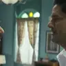 Drishyam 3 Box Office: 9वें दिन अजय देवगन की फिल्म ने मचाया तहलका, ‘तान्हाजी’ का रिकॉर्ड ध्वस्त, ‘हनुमान अंश’ को पछाड़ा