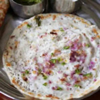 கமகமக்கும் தாளிப்பு தோசை இரவு டிபனுக்கு இப்படி செய்து பாருங்க! அஹா இதன் சுவையே தனி தான்!