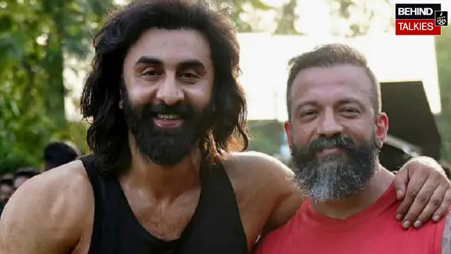 सेमीफाइनल मुकाबले में हौसला बढ़ाने के लिए इंडियन क्रिकेट टीम के लिए नजर आएंगे रणबीर कपूर