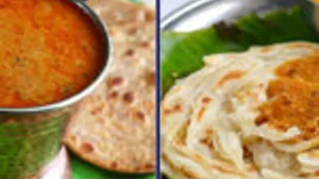 உங்க வீட்ல காய்கறி இல்லாத அப்போ இந்த எம்டி சால்னா சென்று அதை தோசை இட்லி சப்பாத்தினு எல்லாத்துக்கும் சைடு டிஷ்ஷா வச்சு சாப்பிட்டு பாருங்க!!!