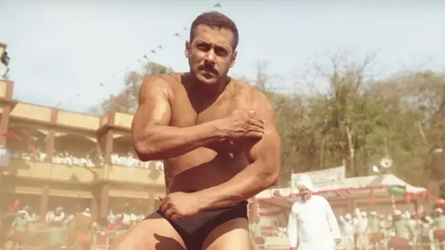 टाइगर 3 से पहले जरुर देखें सलमान खान की ये फिल्में, स्वैग और टशन से भरपूर अदाकारी के हो जाएंगे दिवाने