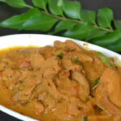 காடை கிரேவியை ஒரு முறை இப்படி கறி குழம்பு சுவையில் செஞ்சு பாருங்க! குழம்பு கொதிக்கும் போதே பசியை தூண்டும்!