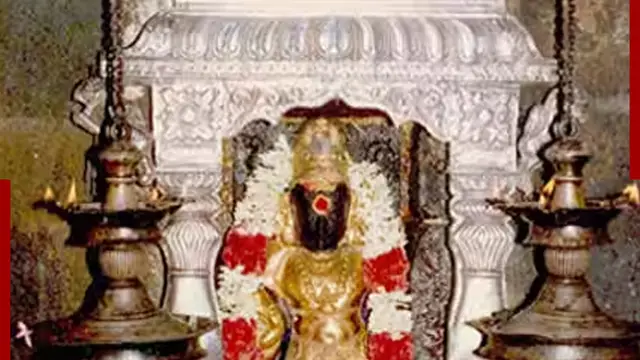 சனிப் பெயர்ச்சி
