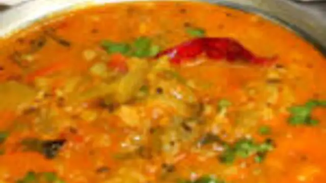 ருசியான பீர்க்கங்காய் உருளை கறி ஒருமுறை இப்படி வச்சு பாருங்க, அட்டகாசமான சுவையில் இருக்கும்!