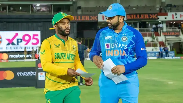 இந்தியா தோத்துச்சுன்னா இத சொல்லுவிங்களா – தென்னாபிரிக்க கேப்டன் அதிரடி கருத்து.