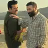 सनी देओल की ‘सूर्या’ के गाने ने जगाईं पुरानी यादें, कुमार सानू-उदित नारायण की आवाज में लौटा 90’s का जादू!