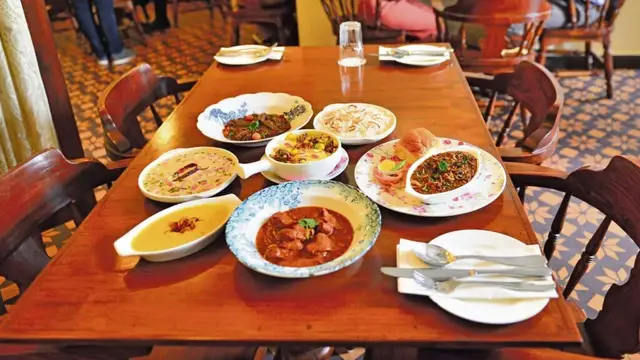 Basic Restaurant Tips: रेस्त्रां से डेजर्ट ऑर्डर करते समय इन बातों का जरूर रखें ध्यान
