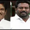 தேனியில் பாரதிராஜாவுக்கு ரூ.2.50 கோடியில் மணிமண்டபம் – அமைச்சர் அறிவிப்பு!