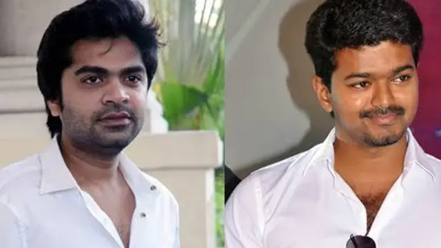 “விஜய் அண்ணாவின் புகழை விட மக்கள் வைத்திருக்கும் நம்பிக்கையே முக்கியம்” – சிலம்பரசன்