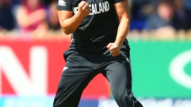 Women’s T20 World Cup 2024: पहली बार खेलेंगे ये 3 भारतीय, हरमनप्रीत कौर समेत इन 5 खिलाड़ियों का आखिरी हो सकता है टूर्नामेंट
