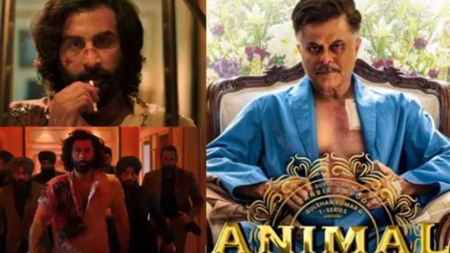 Nayak 2: नायक 2 के साथ जल्दी ही बड़े पर्दे पर एंट्री करेंगे अनिल कपूर, फिल्म को लेकर दिया बड़ा अपडेट, कहा – जल्दी बन रही है