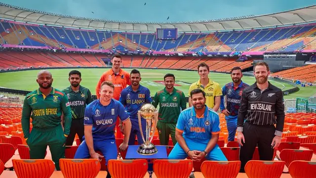 சுப்மன் கில்லிற்கு டெங்கு காய்ச்சலா? ஆஸ்திரேலியாவிற்கு எதிராக விளையாடுவாரா? – முழு விபரம் இதோ.