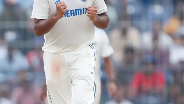 IND vs BAN 2nd Test : कानपुर की पिच कैसी है?मौसम कैसा रहेगा, दोनों टीमों का आपस में कैसा रहा रिकॉर्ड, जानें सब कुछ