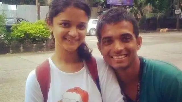 Happy Birthday Ajinkya Rahane: अपनी शादी में ही हुए थे शर्मसार! बहुत फिल्‍मी है रहाणे की लव स्‍टोरी, बहन की दोस्त से हुआ था प्यार और फिर लिए 7 फेरे