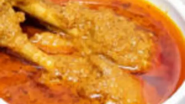 ரோட்டுக்கடை சிக்கன் சால்னா ஒருமுறை இப்படி செய்து உங்கள் வீட்டில் உள்ளவர்களை அசத்தி விடுங்கள்!!