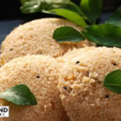 பூ போன்ற கோதுமை ரவா இட்லி இப்படி செய்து பாருங்க! 2 இட்லி அதிகமாவே சாப்பிடுவாங்க!