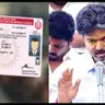 “பாஸ் செய்த அன்றே லைசென்ஸ்” – ஓட்டுநர்களுக்கு வருகிறது புதிய டிஜிட்டல் வசதி!