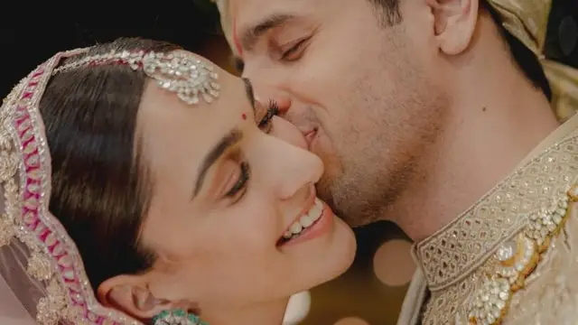Sidharth और Kiara के वेडिंग रिसेप्शन की प्लानिंग का हुआ खुलासा, जानें पूरी डिटेल