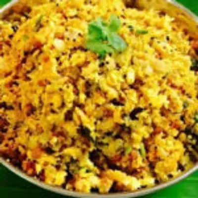 பாரம்பரிய சுவையில் சுறா புட்டு சுலபமாக செய்றது எப்படின்னு தெரிஞ்சிக்கலாமா?