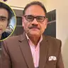 मुश्ताक खान के बेटे मोहसिन का खुलासा, 4 सितंबर तक शूटिंग कर रहे थे पापा, 10 दिनों में अचानक बिगड़ी तबीयत