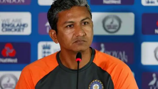 LSG-KKR नहीं बल्कि IPL 2025 में इस टीम की ओर से खेलेंगे रोहित शर्मा, खुद कोच ने किया बड़ा ऐलान