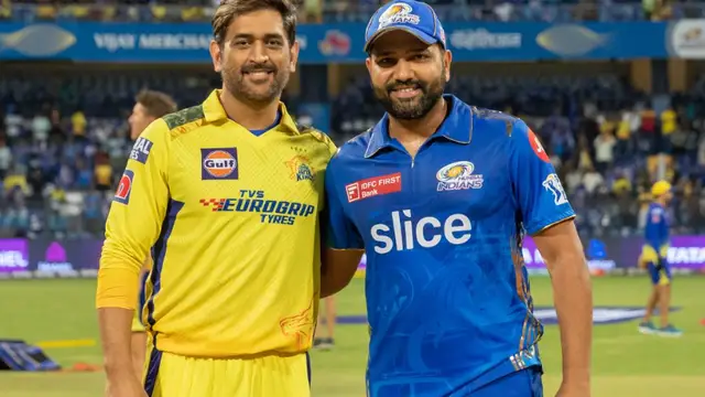 அவருக்கு அந்த விளையாட்டு தான் சரியா இருக்கும் – இலங்கைக்கு தோனி கொடுத்த அட்வைஸ்.