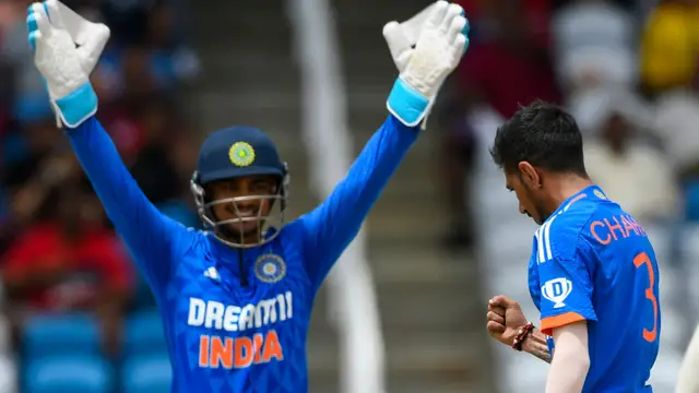 போட்டி கையில் இருந்து நழுவ இதுவே காரணம்..இன்னும் 4 போட்டி இருக்கு அதுல பத்துக்குறோம் – ஹர்திக் பாண்டியா பேட்டி.