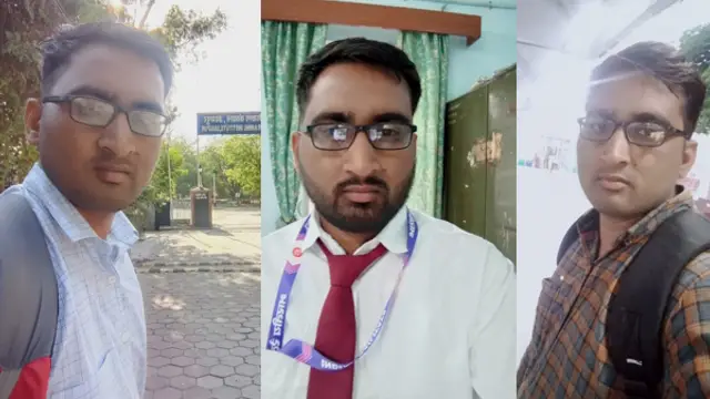 Success Story: 50 बार फेल होकर सफल हुआ इस शख्स के बारे में जान, दंग रह जाएंगे आप! इस ट्रिक से एक साथ पाई 4 सरकारी नौकरियां!