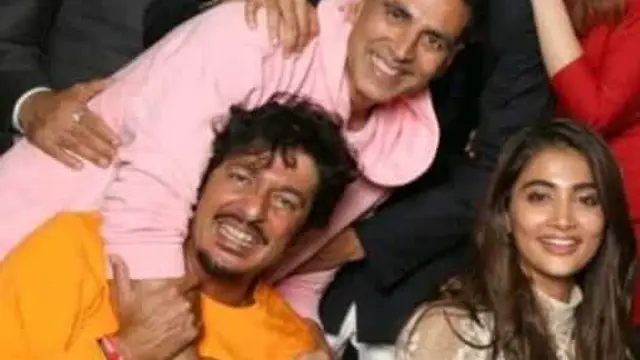 अक्षय कुमार की ‘Housefull 5’ की कहानी से उठा पर्दा, जहाज में लगेगा कॉमेडी का तड़का