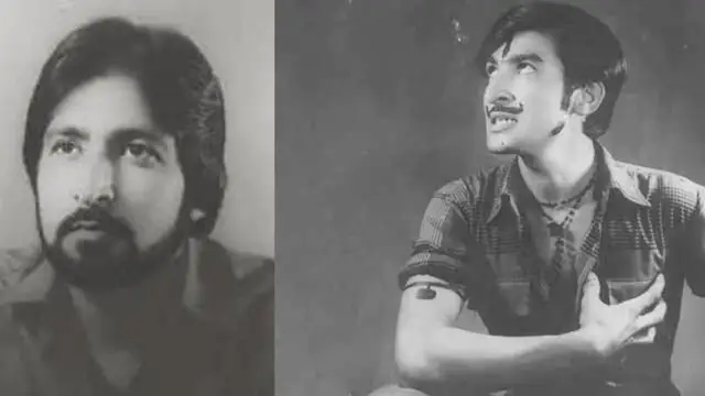 Tiger 3: जाने कौन था असली टाइगर? भारतीय जासूस जो पाकिस्तानी सेना में बना अफसर, इंदिरा गांधी ने दिया था ‘ब्लैक टाइगर’ का नाम