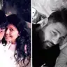 बादशाह की 8 साल की पहली शादी टूटी, दूसरी 5 महीने में खत्म; बेटी संग विदेश में रहती हैं जैस्मिन