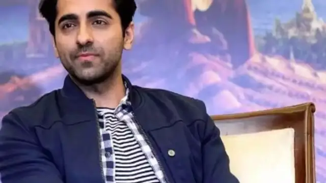 Exclusive: सौरंभ गांगुली की बायोपिक में लीड रोल निभाएंगे आयुष्मान खुराना, जल्दी शुरु होगी फिल्म की शूटिंग, पढ़े डीटेल्स