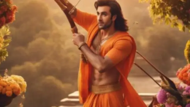 Ramayana: ‘लक्ष्मण’ के बाद अब राम की मां ‘कौशल्या’ की खोज भी हुईं खत्म, सीरियल कहानी घर-घर की ये एक्ट्रेस ‘रामायण’ में बनेंगी रणबीर की मां?