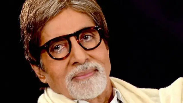 नितेश तिवारी की ‘रामायण’ में अमिताभ बच्चन की एंट्री! रणबीर कपूर के पिता का निभाएंगे रोल?