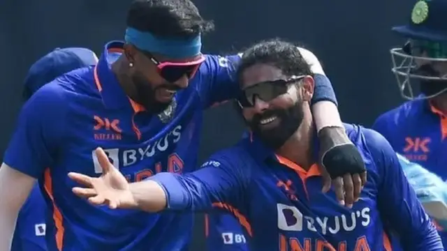 “ये इस लिस्ट में क्या कर रहा है…!” BCCI ने बुमराह को किया A+ केटेगरी में शामिल, फैंस कर रहे सोशल मीडिया पर ट्रोल