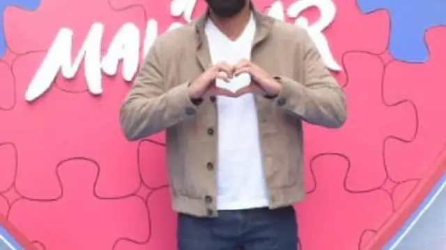 Ranbir Kapoor ने फ़िल्म Tu Jhoothi Main Makkar के ट्रेलर लॉन्च इवेंट पर Shraddha Kapoor की जमकर की तारीफ़
