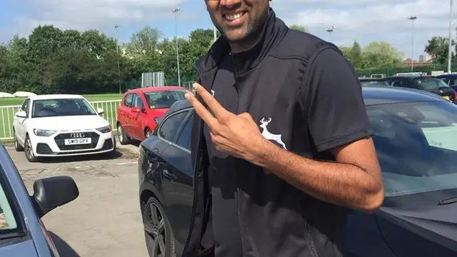 Ravichandran Ashwin Networth: गैराज में रोल्स रॉयस जैसी लग्जरी कारें, शाही महल… अश्विन हैं इतने करोड़ों के मालिक