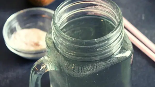 पेट की गंदगी को निकल बाहर फकेंगी ये नेचुरल ड्रिंक्स, टॉक्सिन भी होजायेंगी बाहर, फटाफट से आपका अंग होजाएगा रिलैक्स !