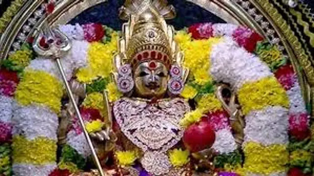 ஆகஸ்ட் மாத விரதம், விசேஷங்கள் மற்றும் சுபமுகூர்த்த நாட்கள்