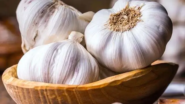 चेहरे पर नजर आने लगा है बुढ़ापा? तो आज से खानी शुरू कर दें ये 4 चीजें