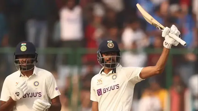 Test Ranking: ऑस्ट्रेलिया के पास नहीं है भारत की इस तिकड़ी का जवाब, टेस्ट रैंकिंग में पहुंचे नंबर 1, 2 और…!