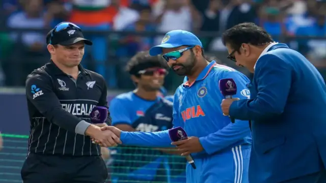 இந்த வீரர் தான் நியூசிலாந்துக்கு எதிரா சதம் அடிக்க போறாரு – சுனில் கவாஸ்கர் கணிப்பு.