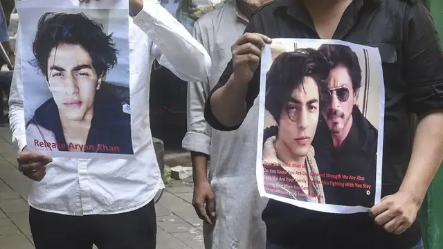 कॉफी विद करण 7: ड्रग मामले में आर्यन की गिरफ्तारी पर गौरी खान ने दिया जवाब, ‘इससे बुरा कुछ नहीं हो सकता’