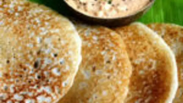 எப்போதும் ஒரே மாதிரியான தோசையை செய்யாமல் இதுபோல் ஆரோக்கியமான முறையில் சுரைக்காய் தோசை செய்து கொடுங்கள் மிகவும் விரும்பி சாப்பிடுவார்கள்!!!