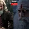 अक्षय खन्ना के शुक्राचार्य लुक ने मचाई सनसनी, 51 की उम्र में फिर औरंगजेब बन छाए एक्टर