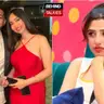 BB20: 'लव गिल का चरित्र हनन, परिवार बेबस', विवाद बढ़ने पर टीम का आया बयान, स्काउट की तरफ से भी पलटवार
